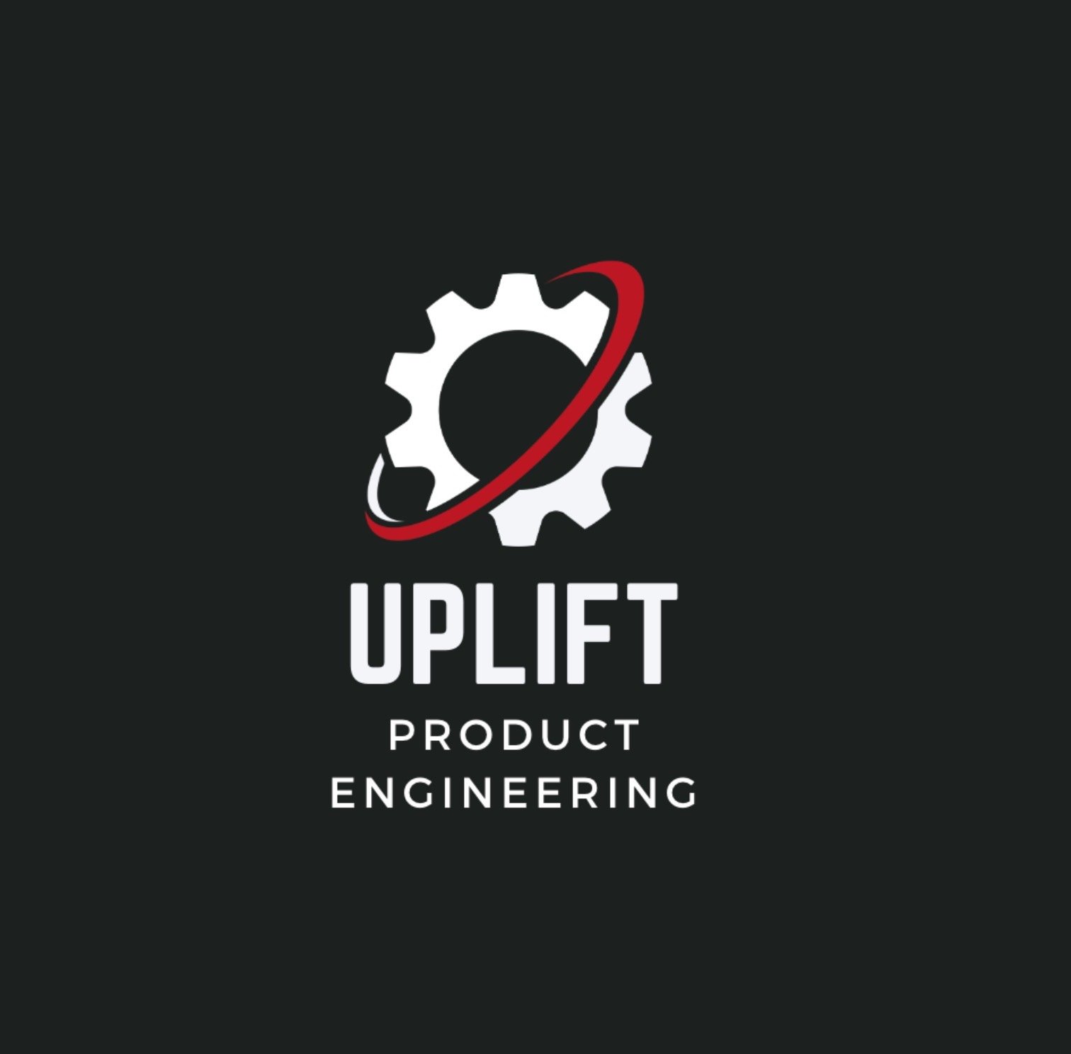 UpLift: Cabinet- Lowering System | Senior Product Design Capstone