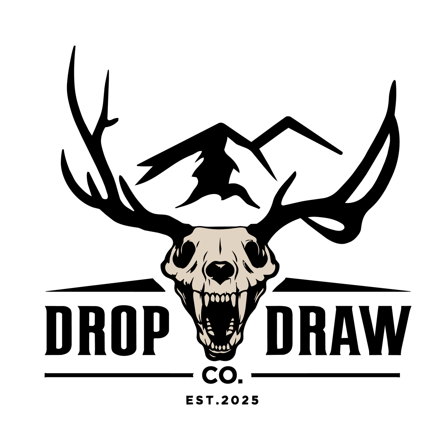 Drop Draw