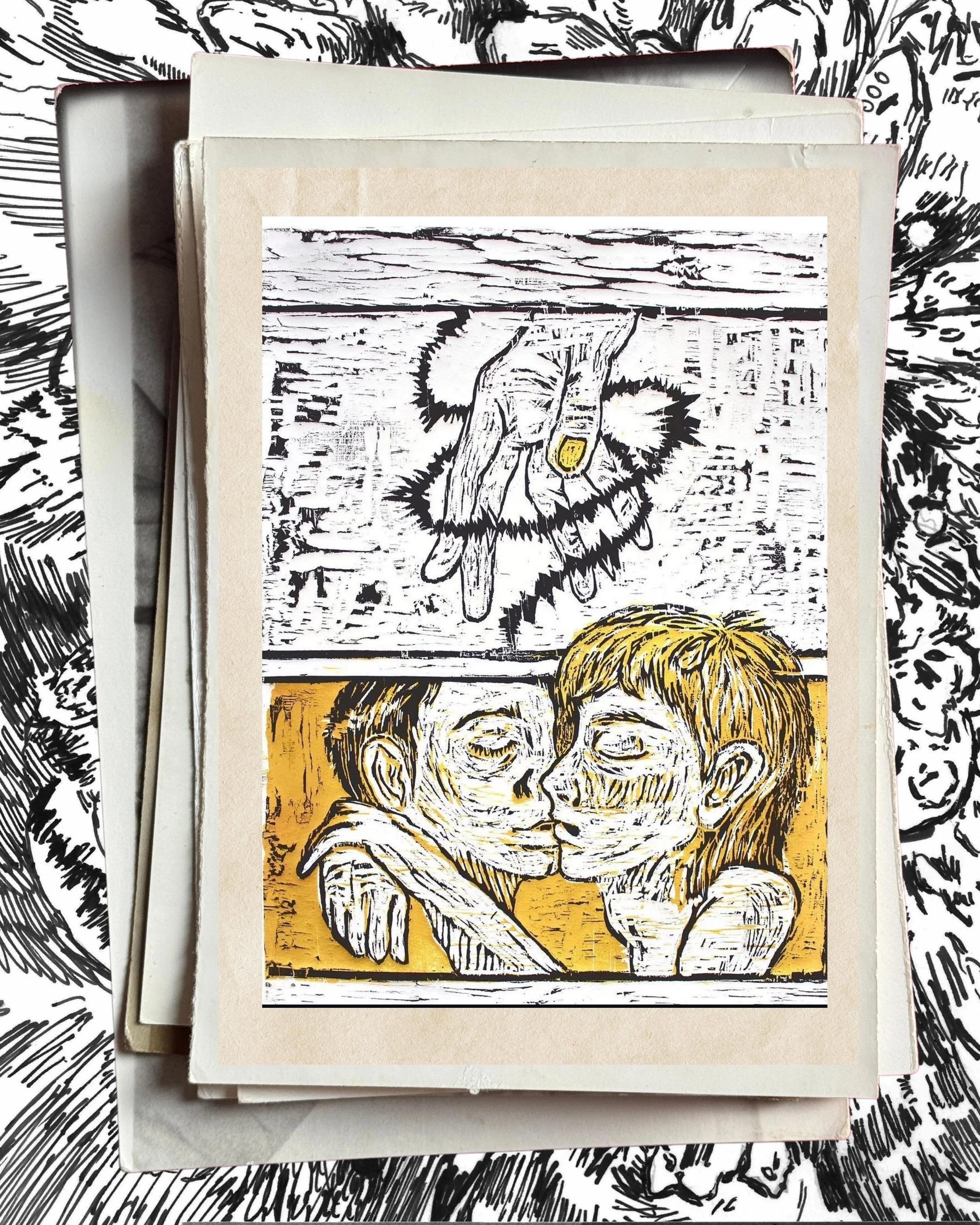 Drawing for sale - 1.jpg.jpeg