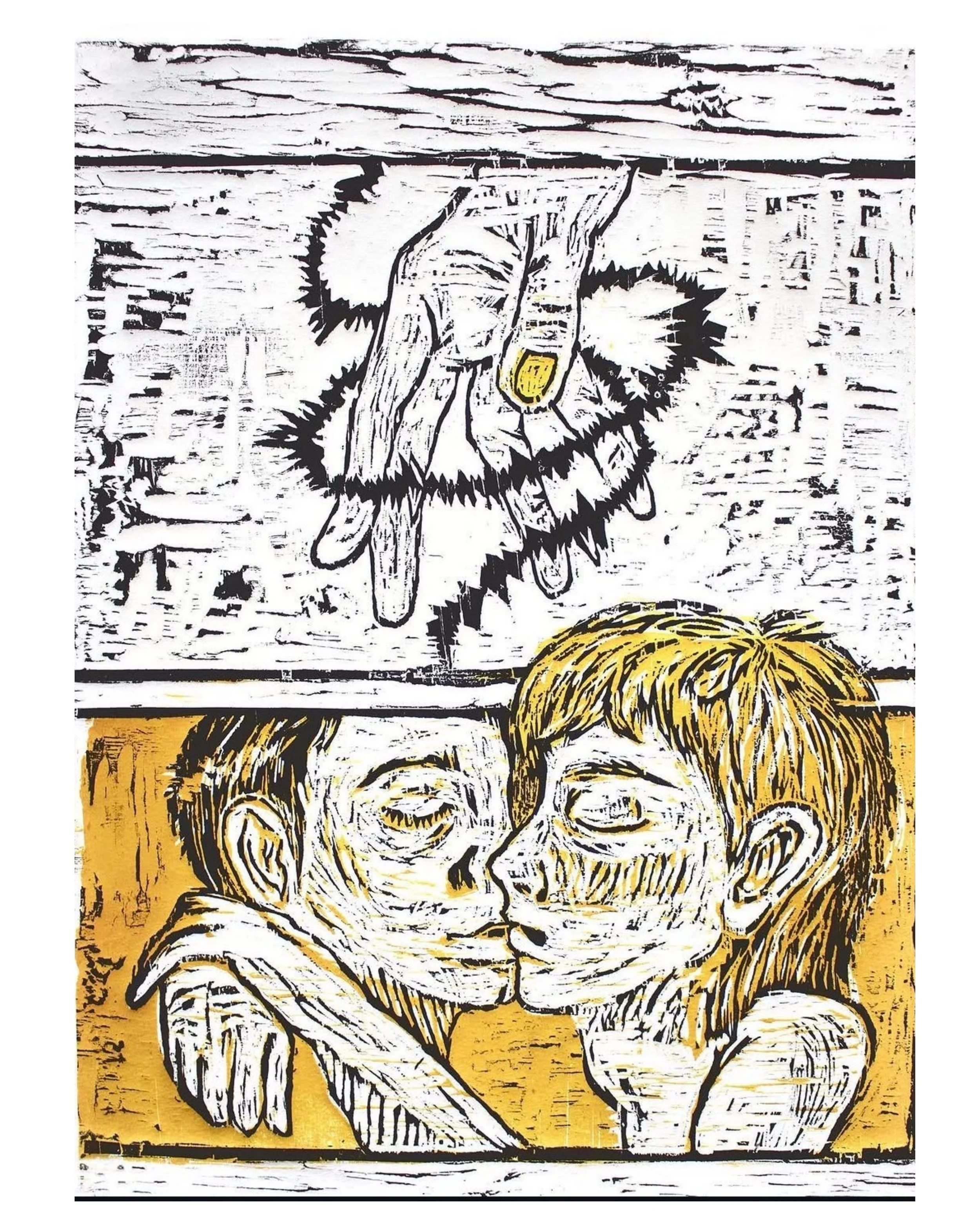 Drawing for sale - 2.jpg.jpeg