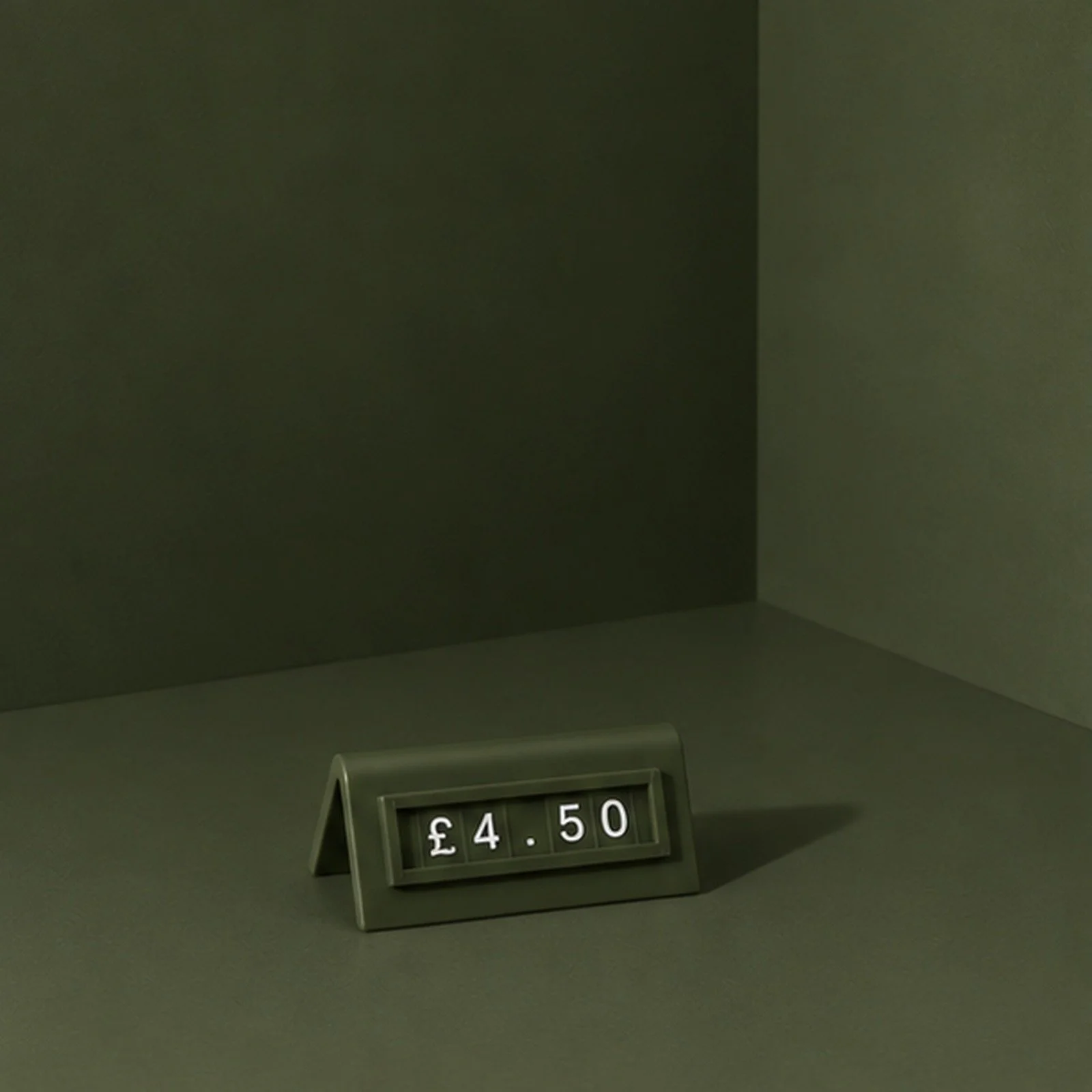 Last_Sign_Mini_Dark_Green.jpg