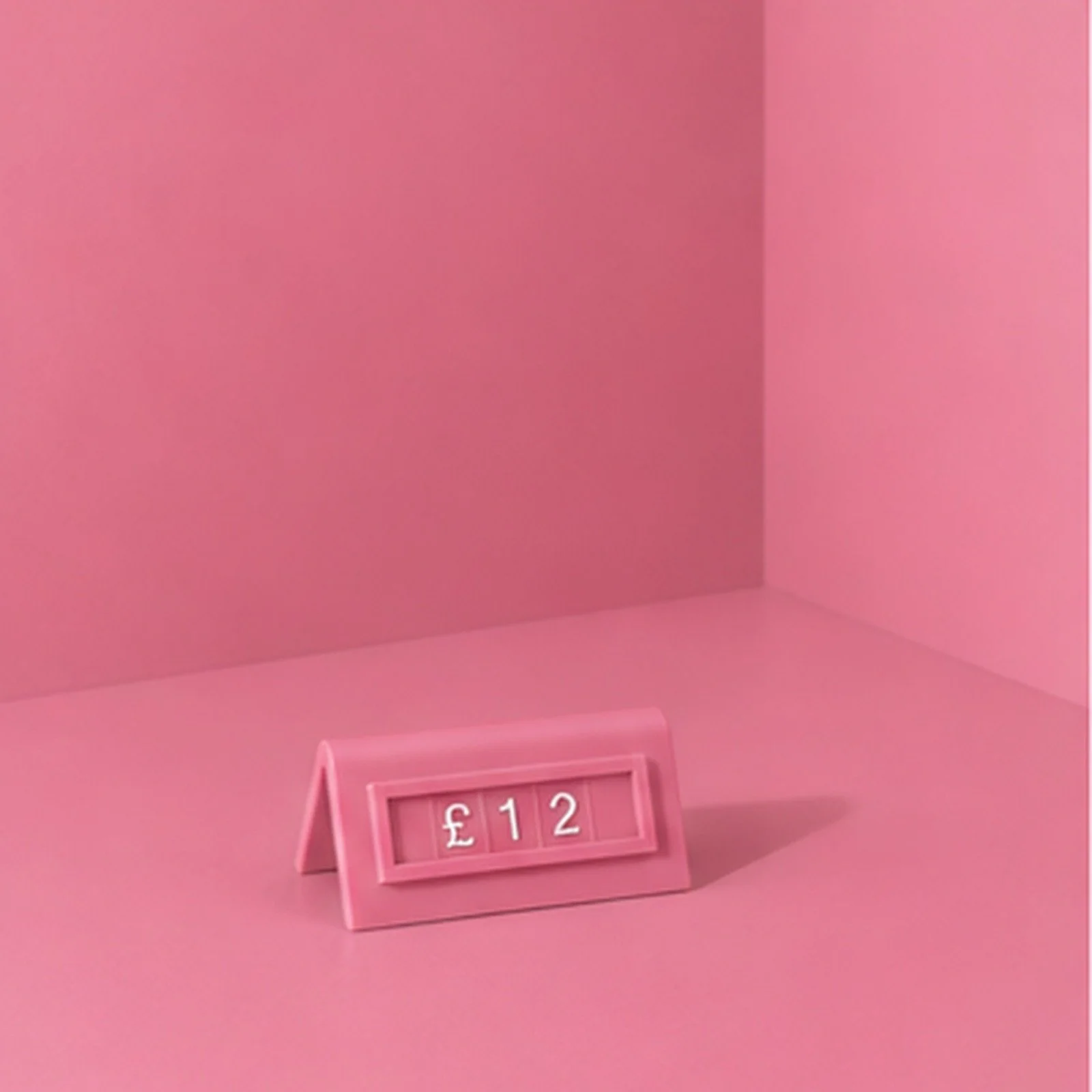 Last_Sign_Mini_Pink.jpg