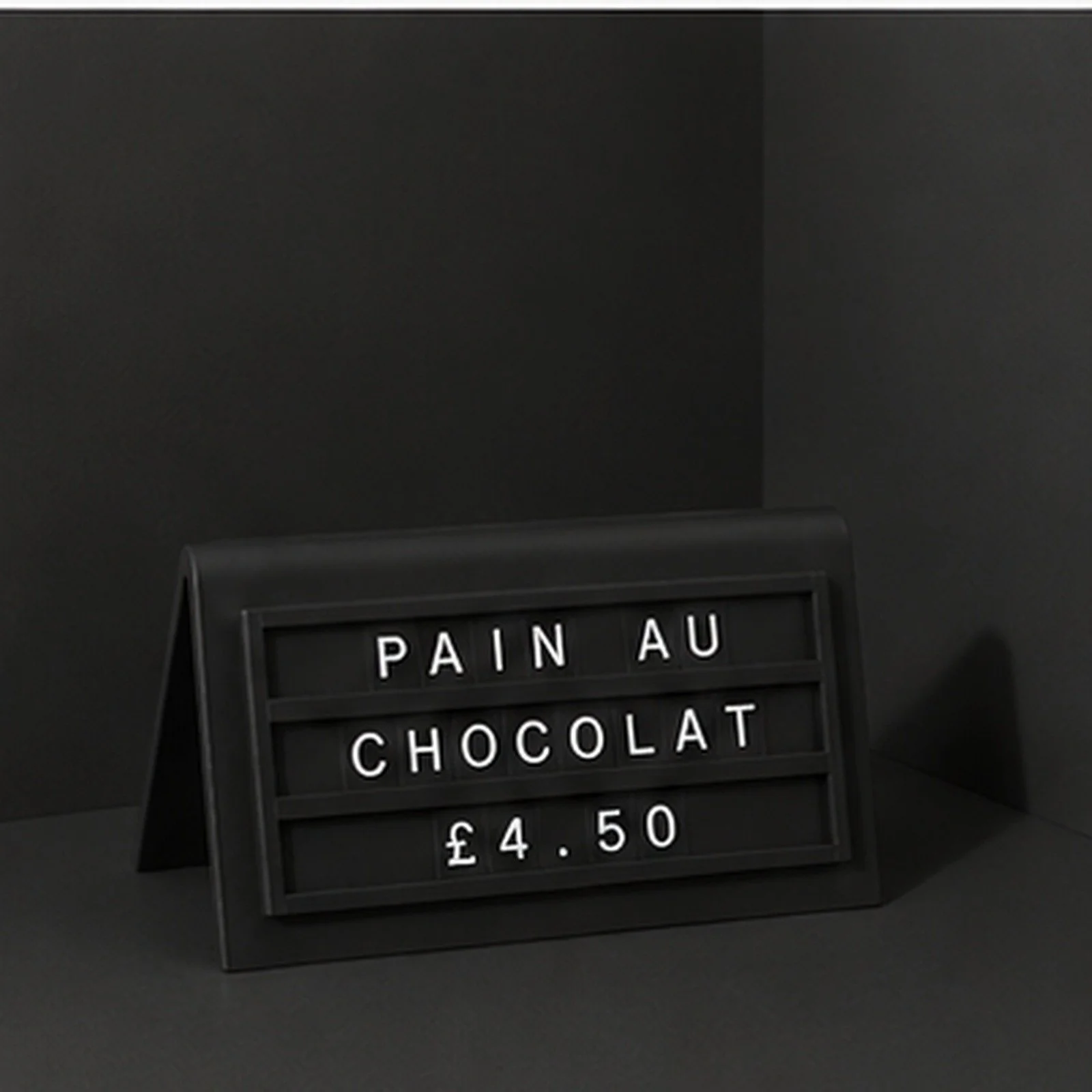 Last_Sign_Multi_Black.jpg