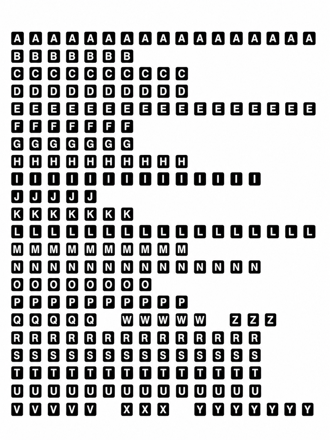 E2882F4E-F2B4-49BE-8739-E3EBBFCDC804.PNG (Copy)