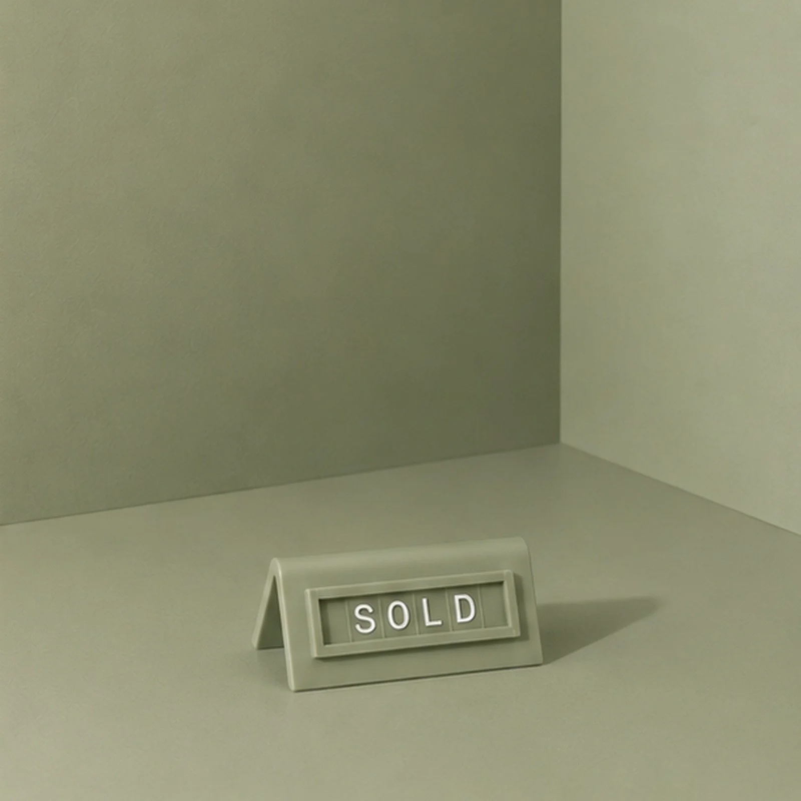Last_Sign_Mini_Light_Sage.jpg
