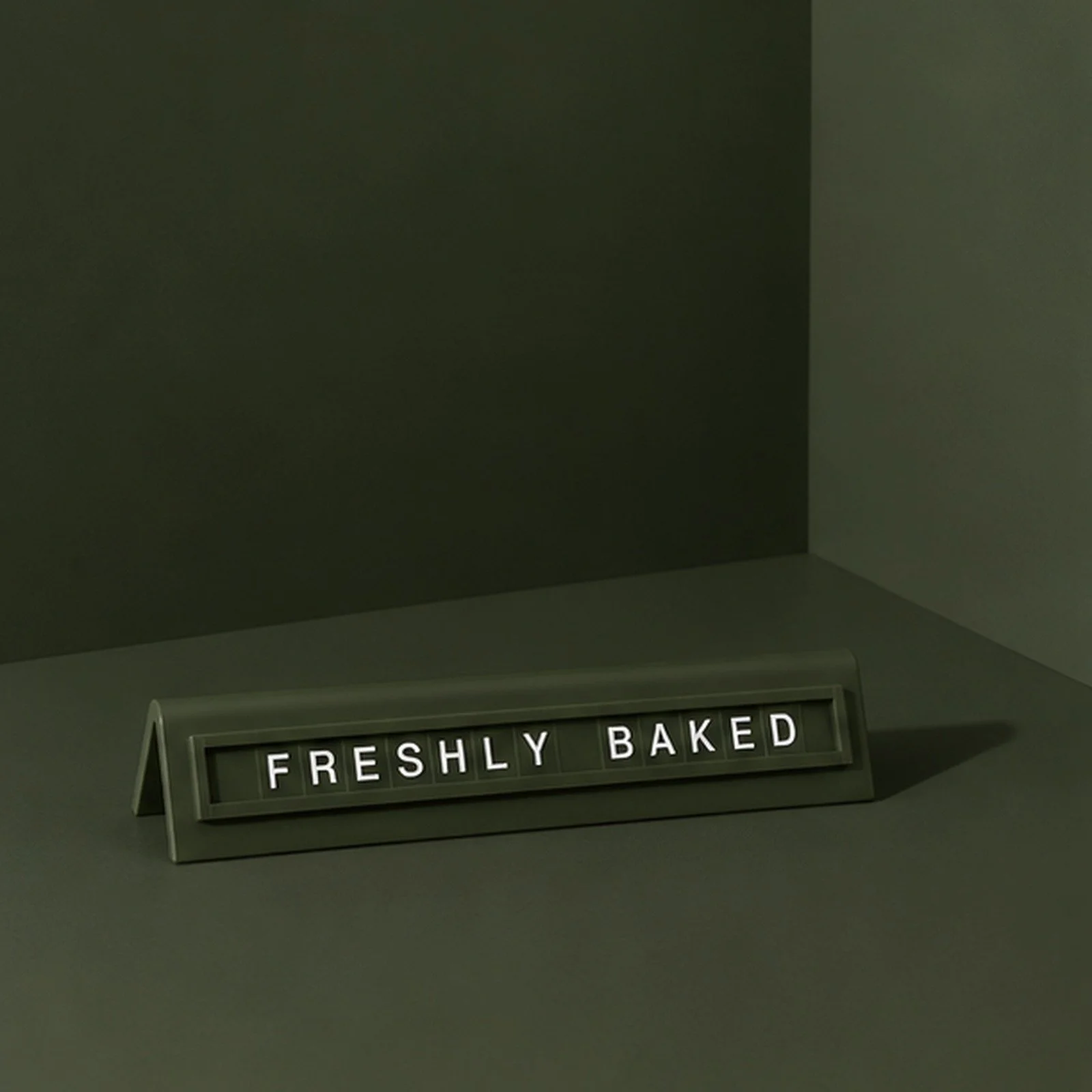 Last_Sign_Slim_Dark_Green.jpg