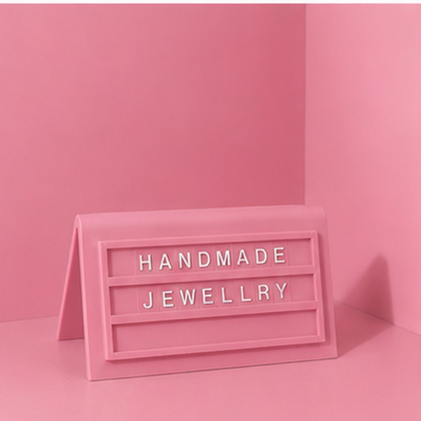 Last_Sign_Multi_Pink.jpg