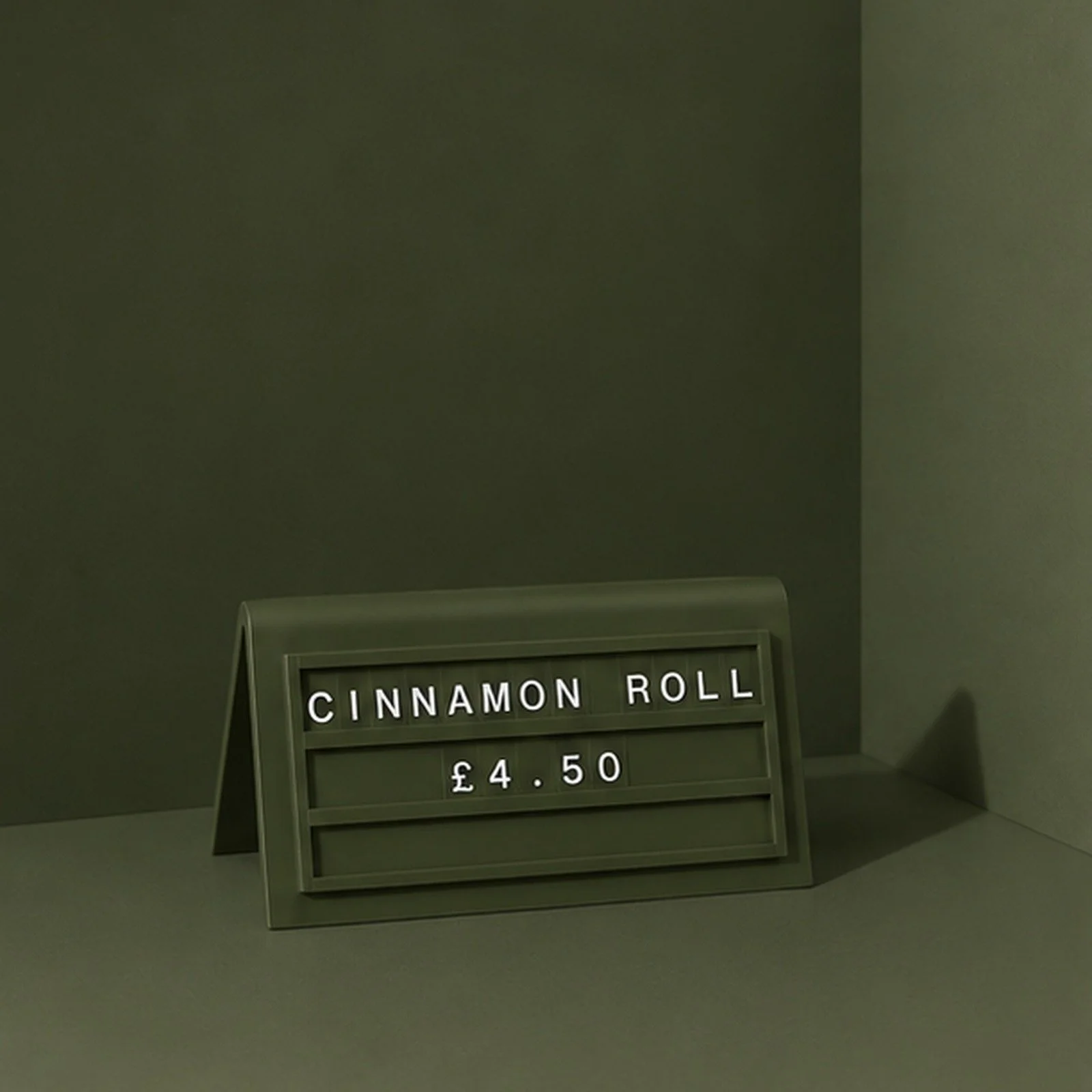 Last_Sign_Multi_Dark_Green.jpg
