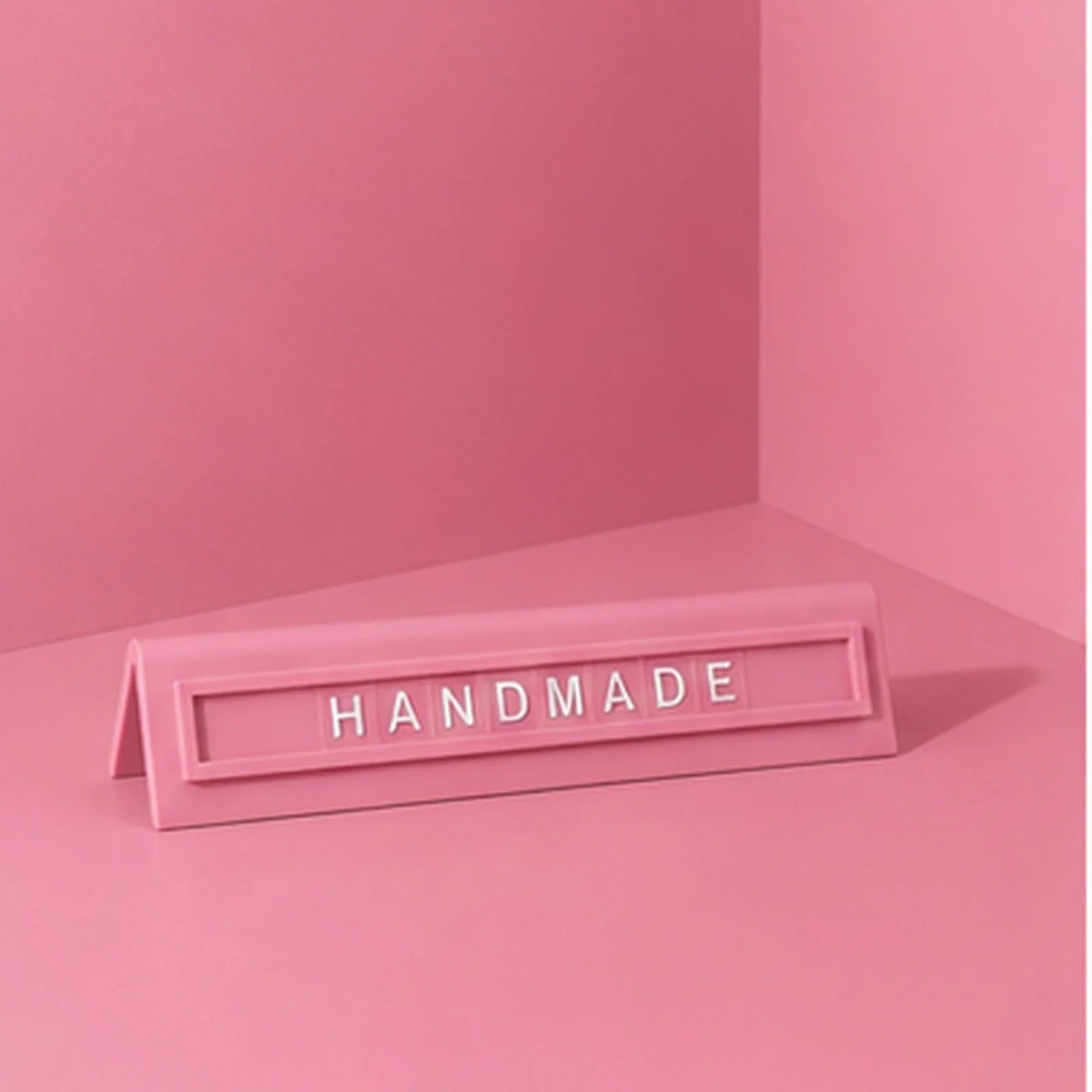 Last_Sign_Slim_Pink.jpg