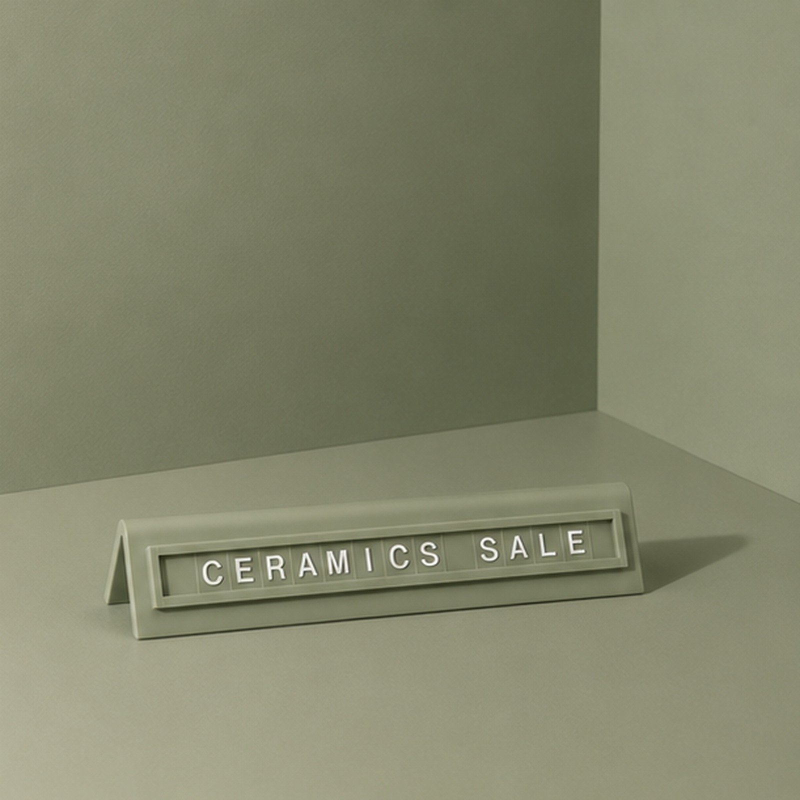 Last_Sign_Slim_Light_Sage.jpg