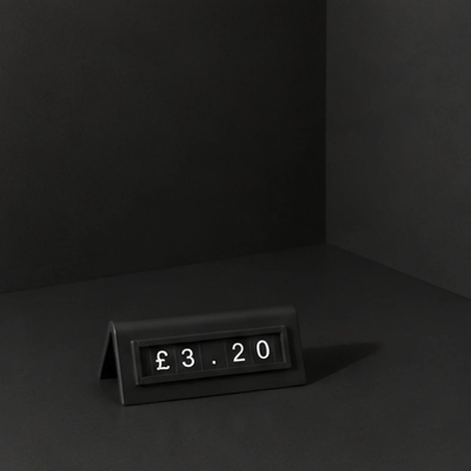 Last_Sign_Mini_Black.jpg
