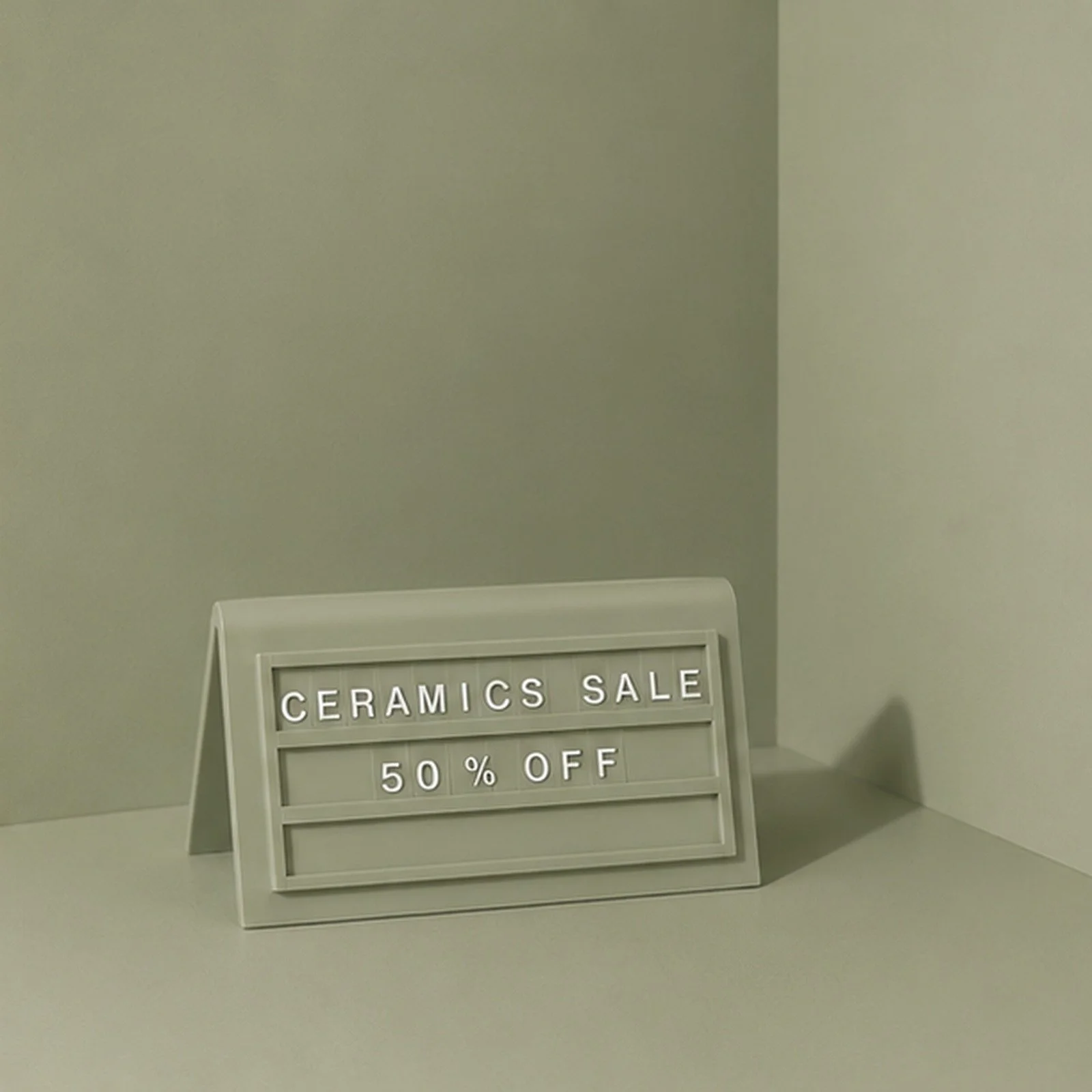 Last_Sign_Multi_Light_Sage.jpg