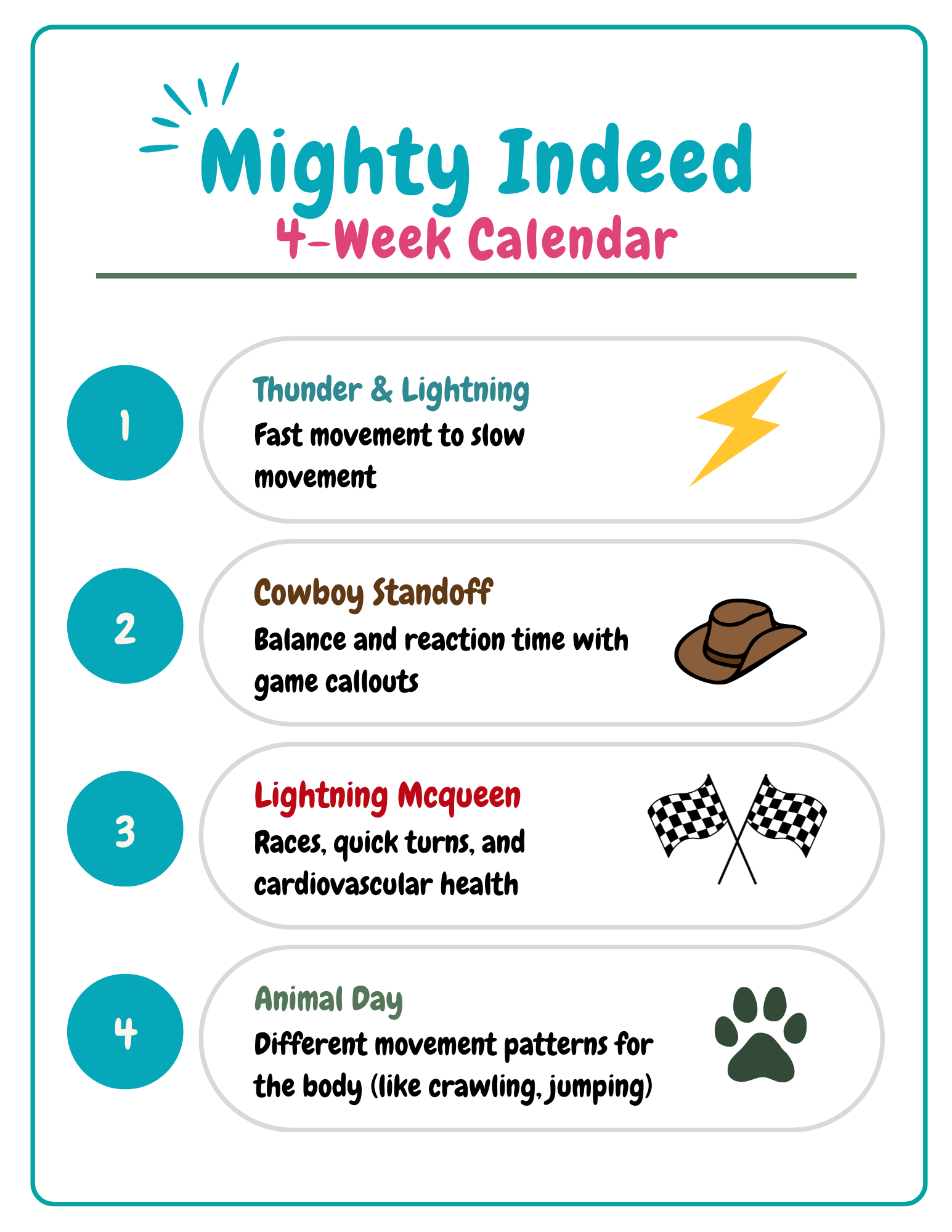 KIDS Mighty Indeed PDF KIDS (9).png