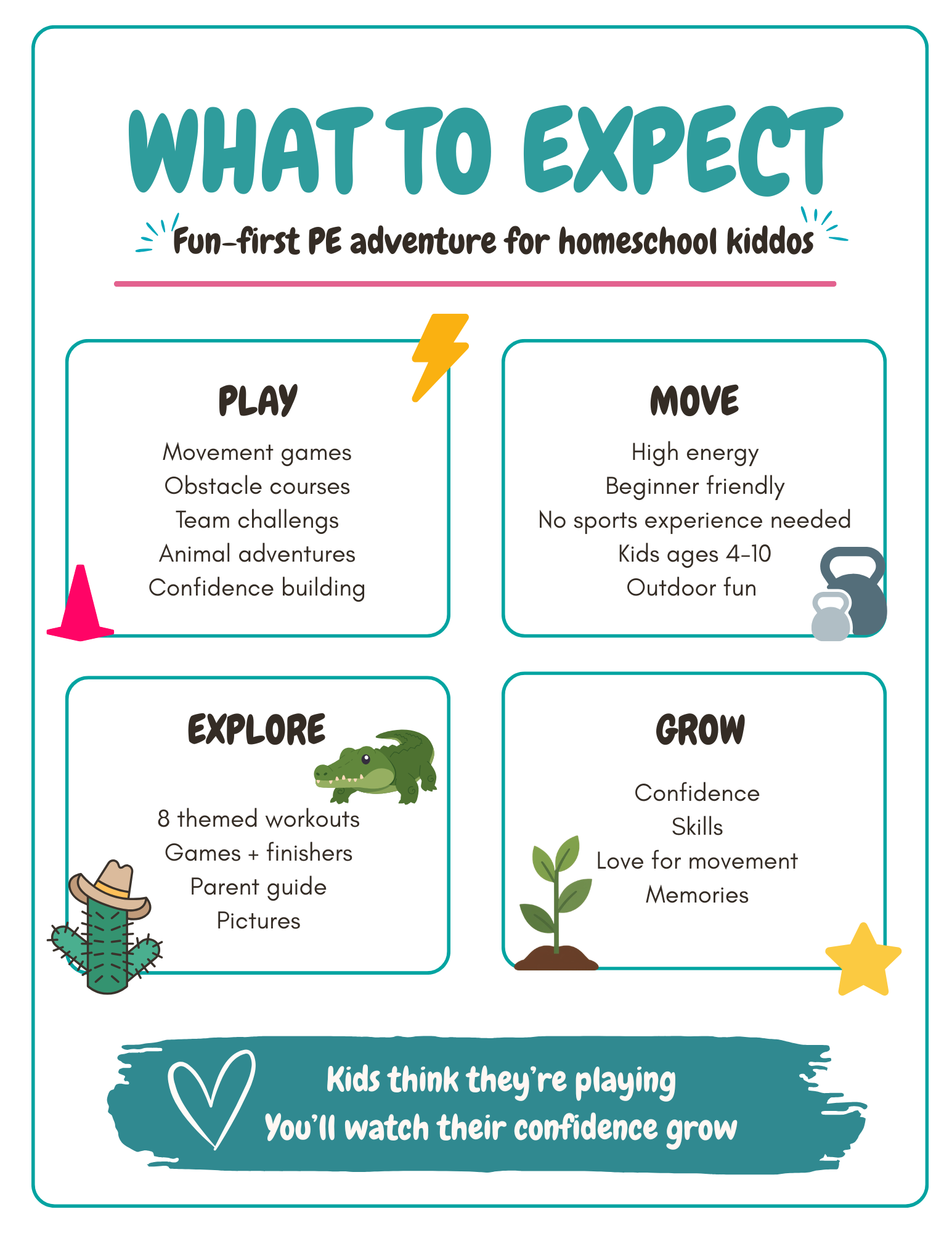 KIDS Mighty Indeed PDF KIDS (7).png