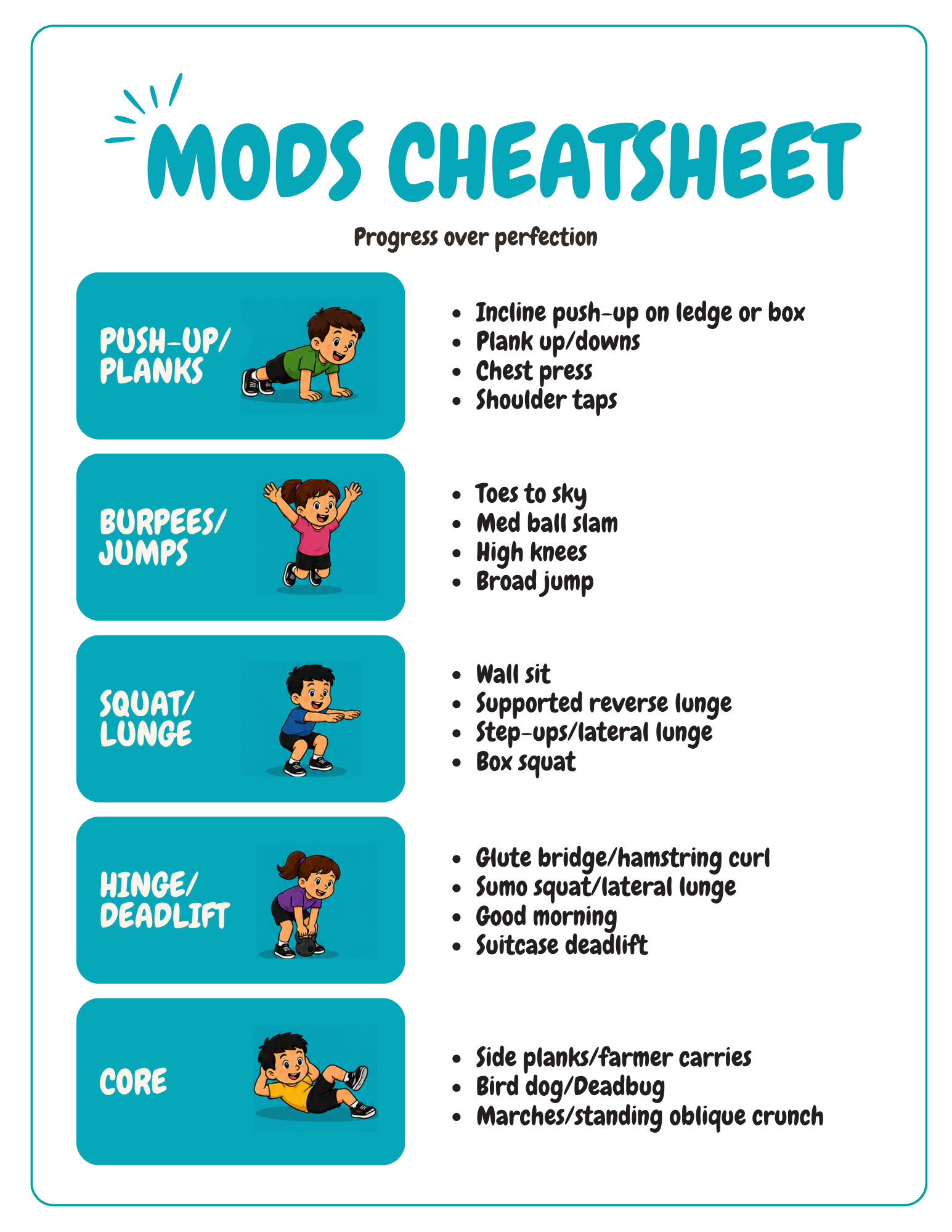 KIDS Mighty Indeed PDF KIDS (14).png