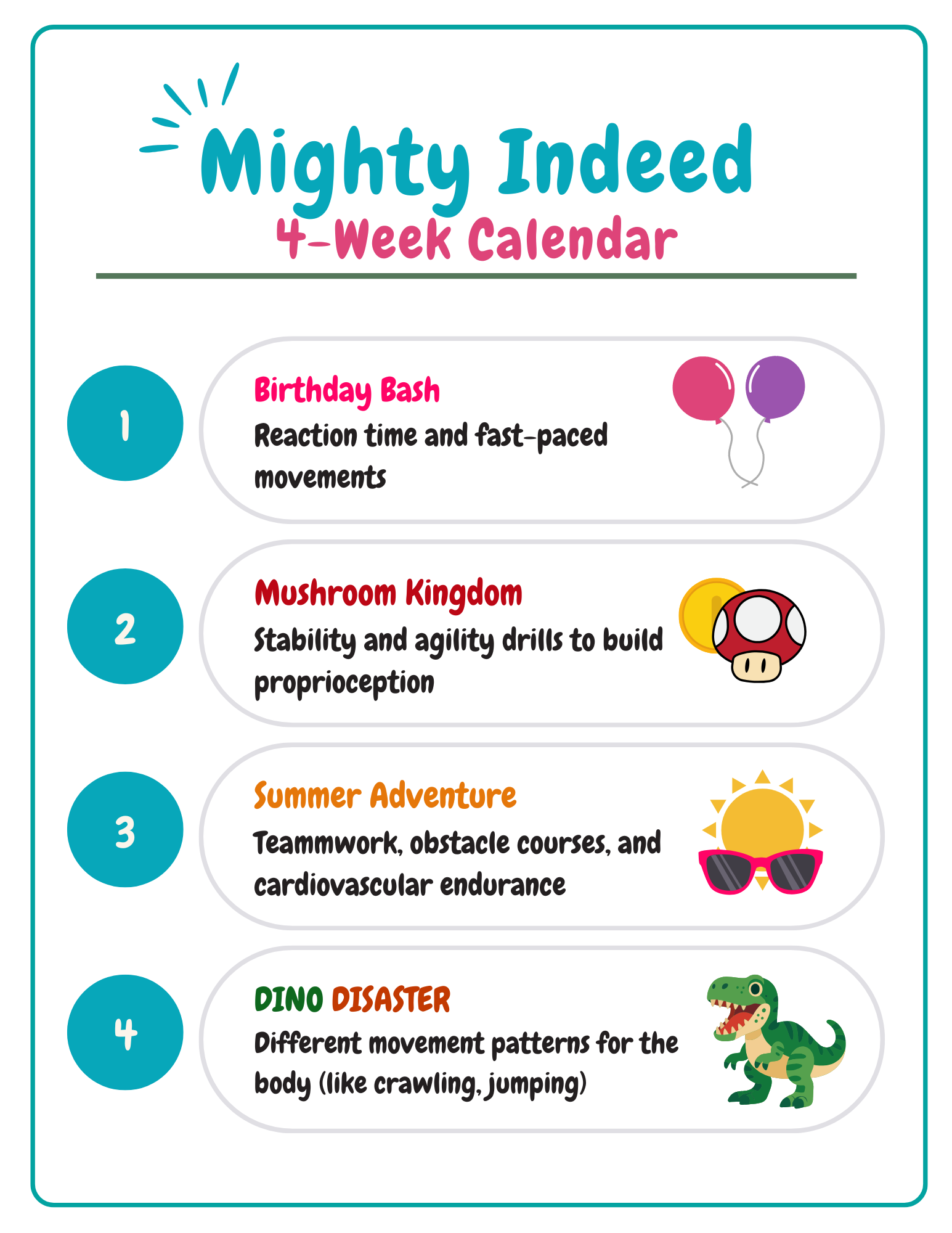 KIDS Mighty Indeed PDF KIDS (10).png