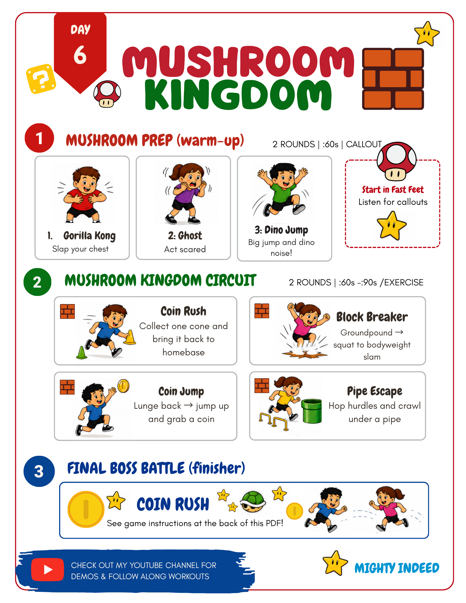 KIDS Mighty Indeed PDF KIDS (11).png