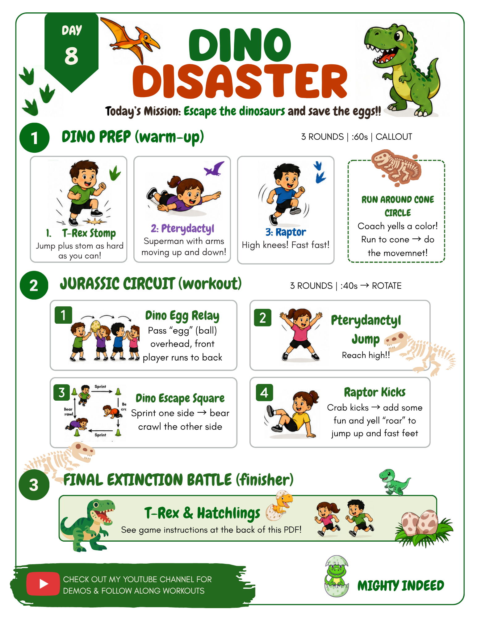 KIDS Mighty Indeed PDF KIDS (13).png