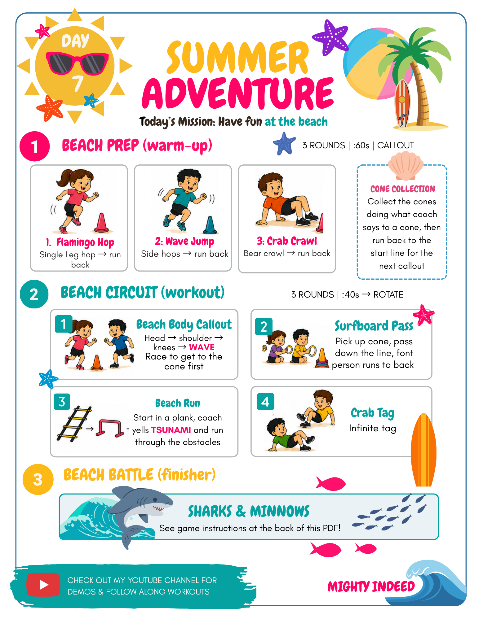 KIDS Mighty Indeed PDF KIDS (12).png