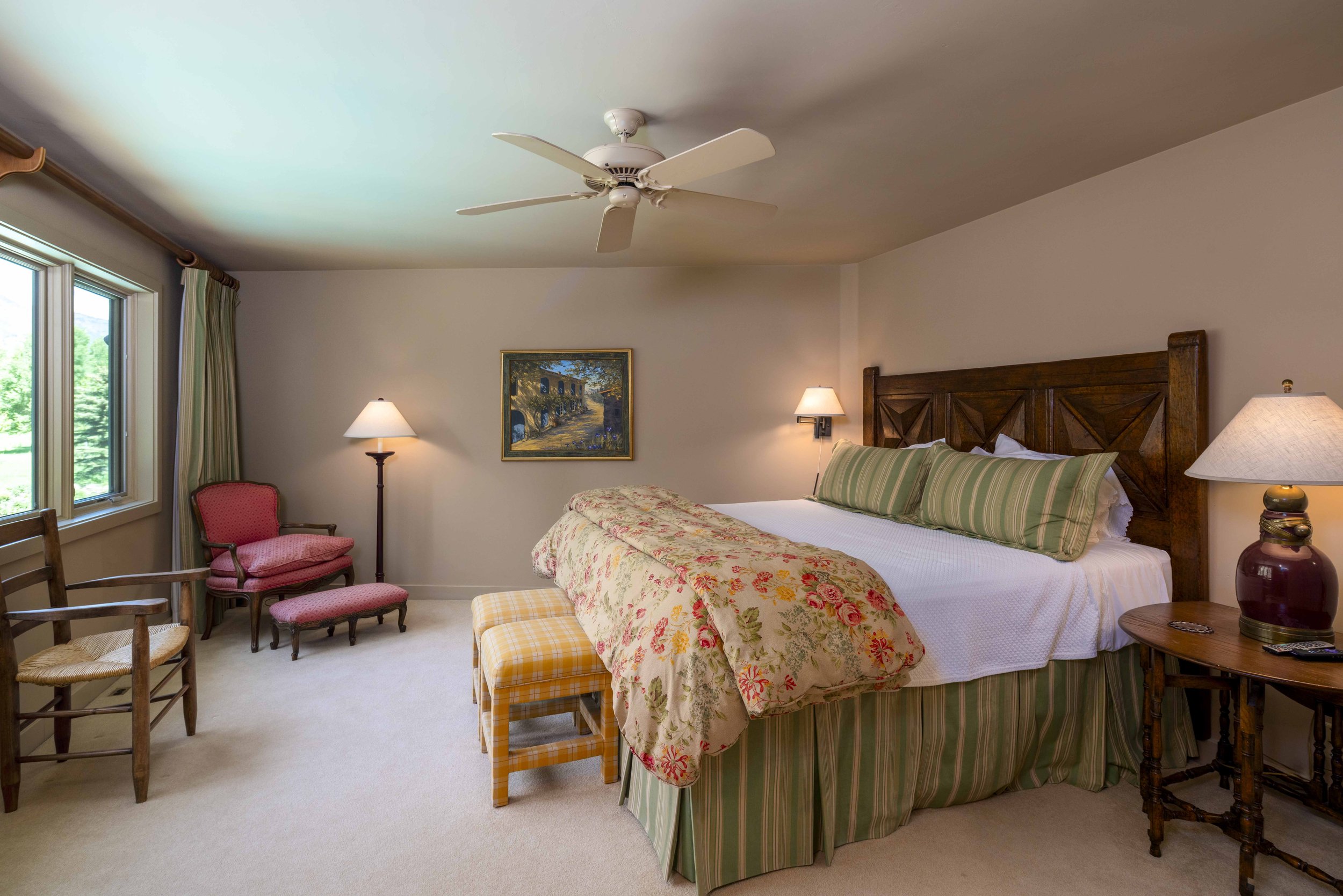 13505 HWY 75 - Ground - 168-Edit.jpg