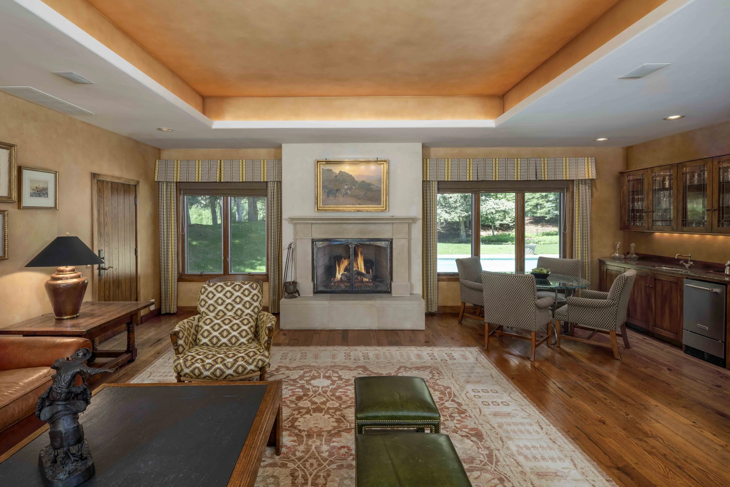 13505 HWY 75 - Ground - 148-Edit.jpg