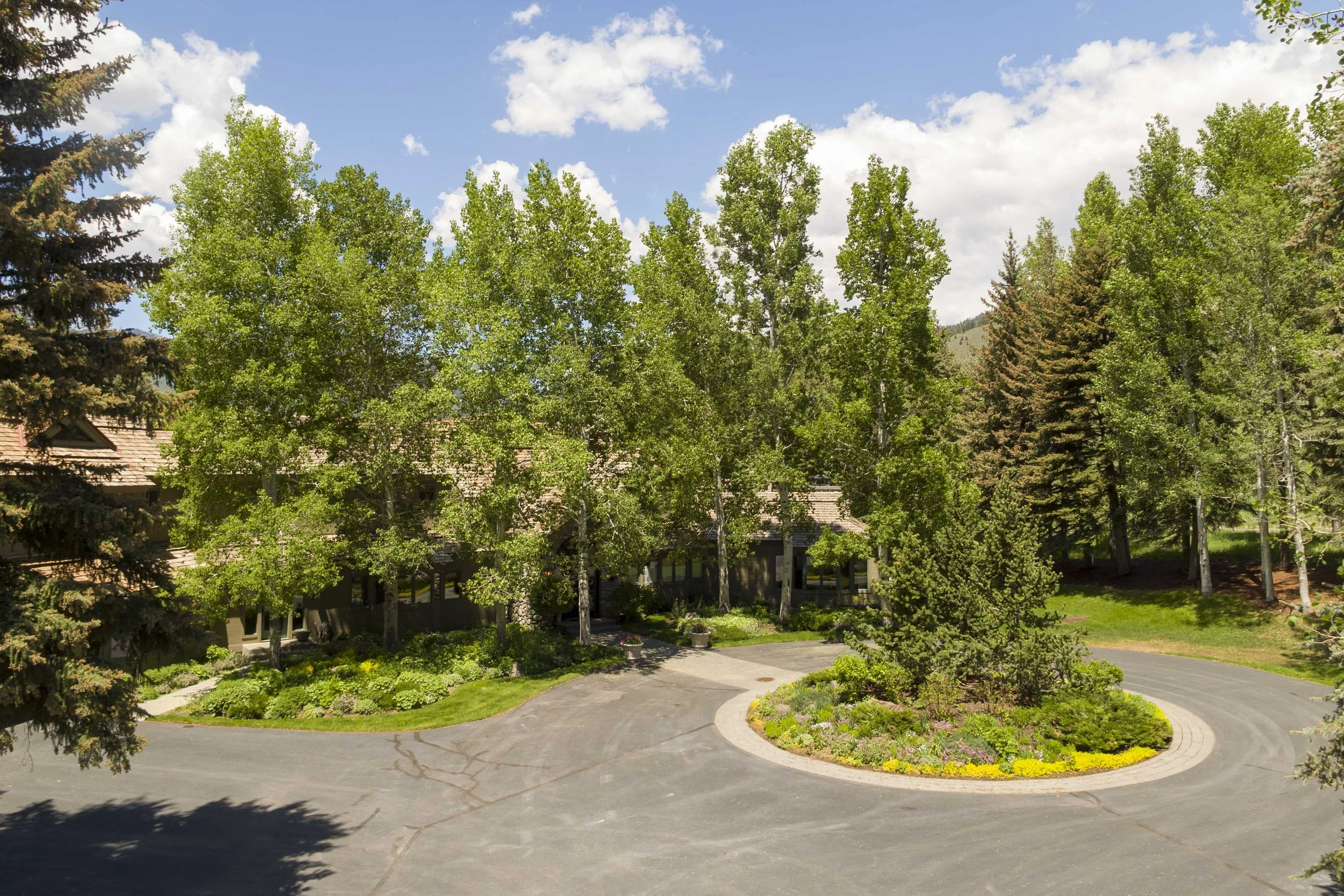 13505 HWY 75 - Aerial - 418.jpg