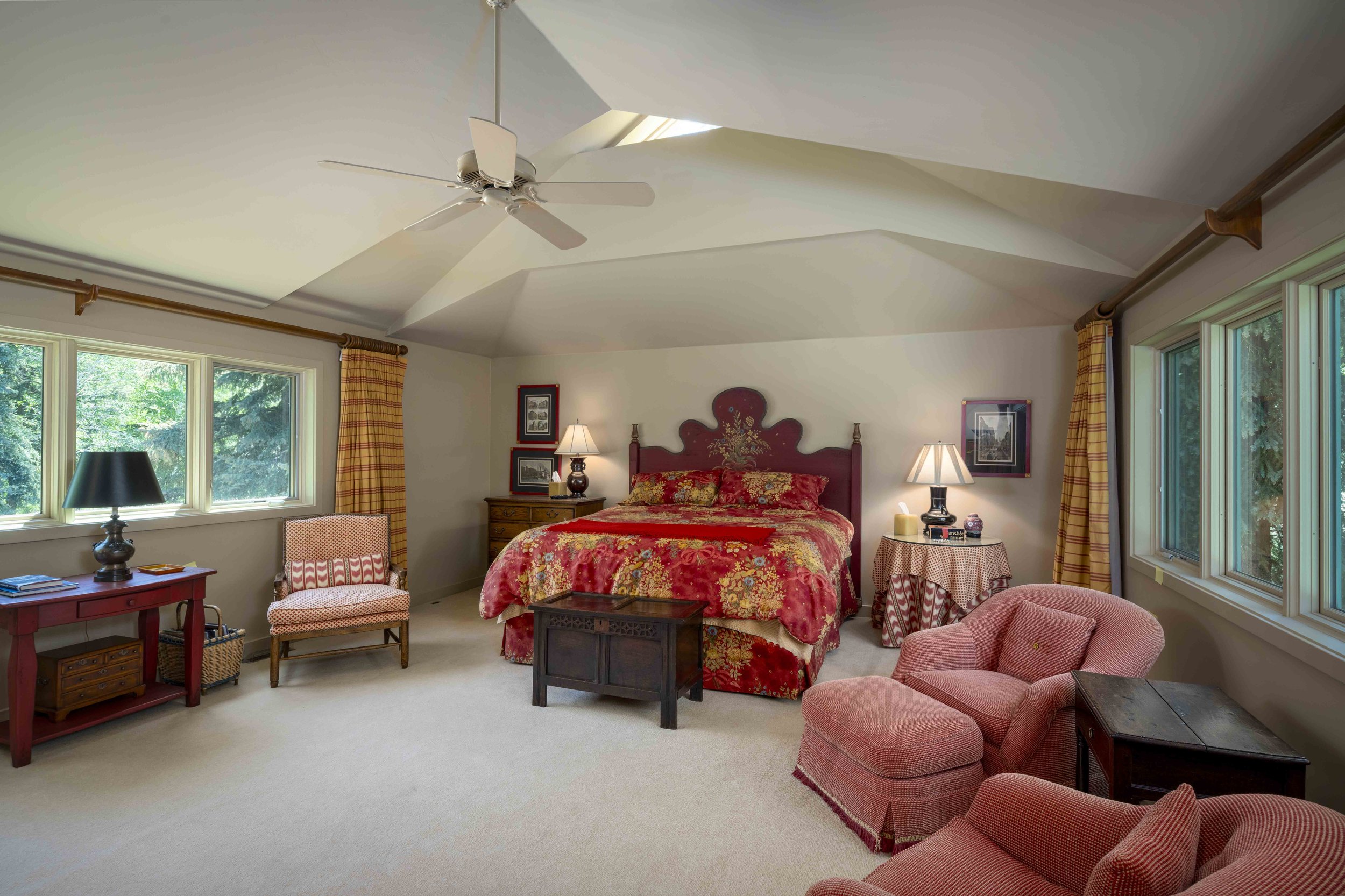 13505 HWY 75 - Ground - 159-Edit.jpg