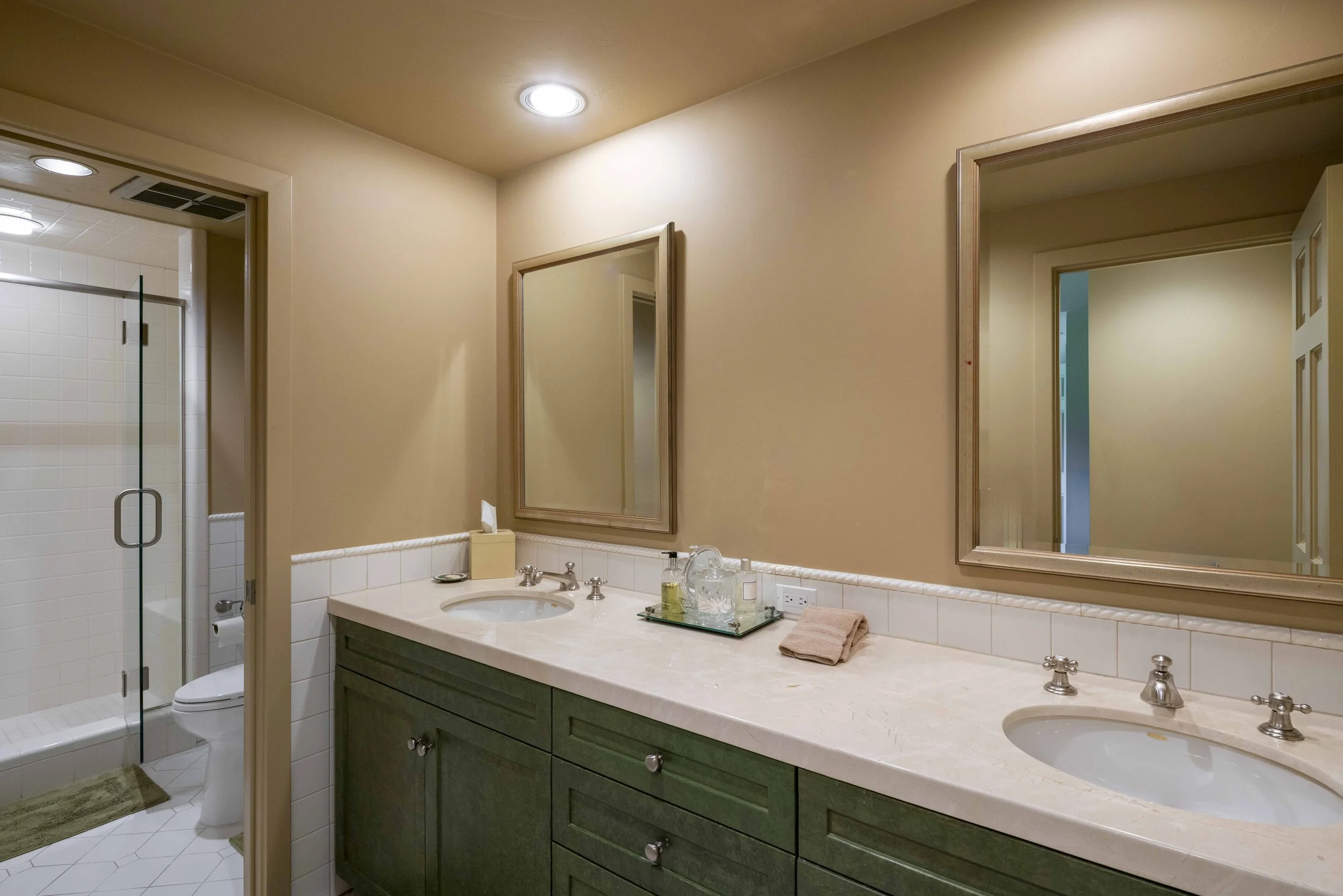 13505 HWY 75 - Ground - 184-Edit.jpg