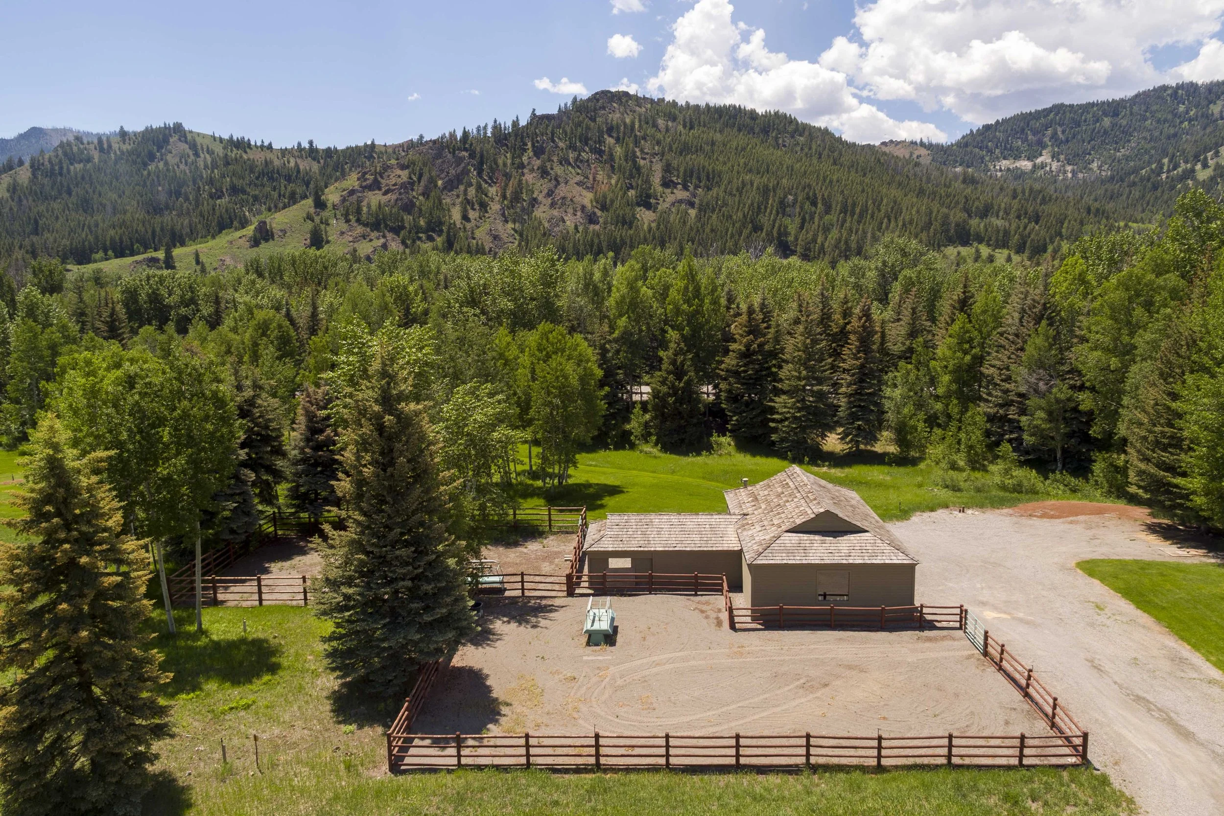 13505 HWY 75 - Aerial - 395.jpg
