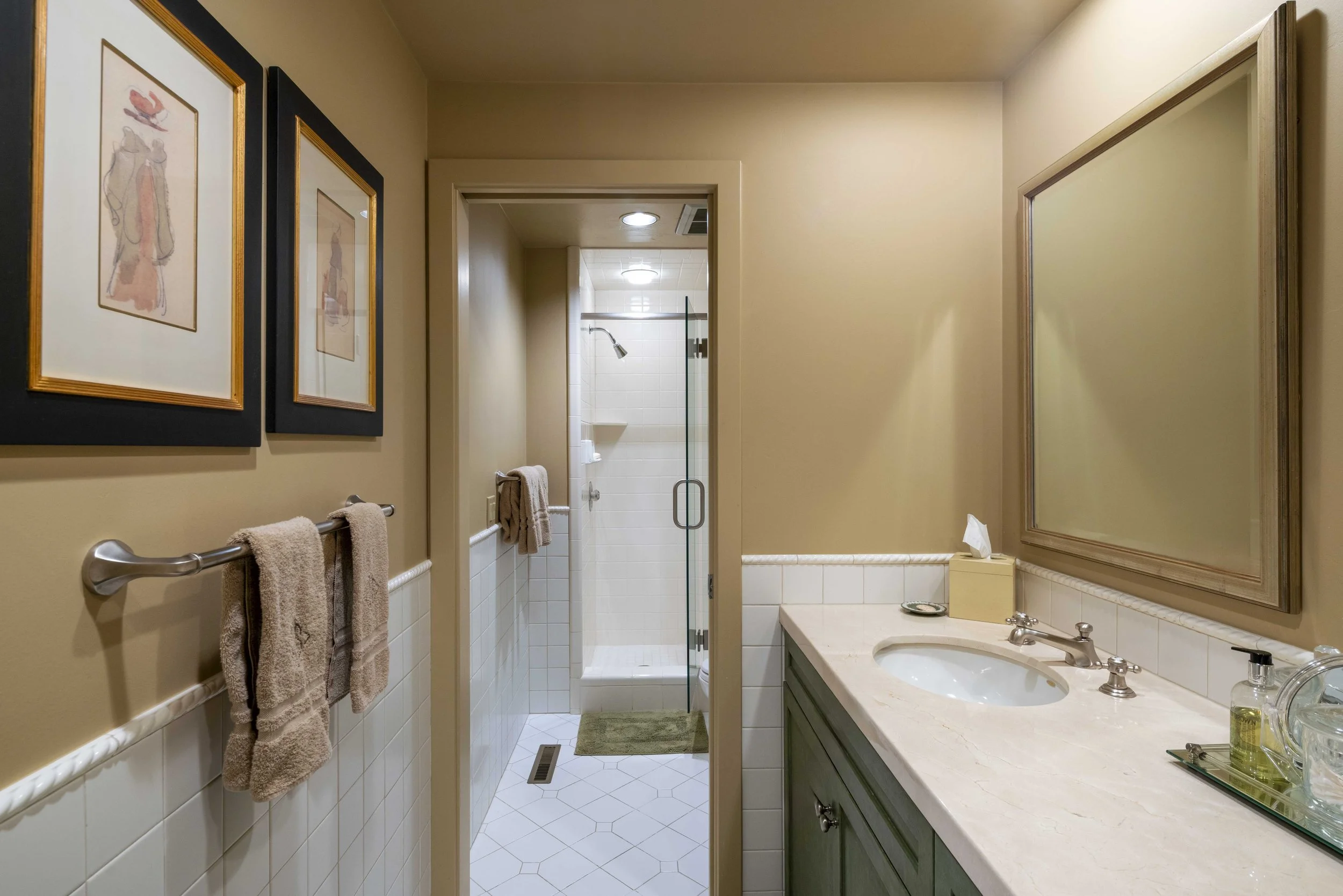 13505 HWY 75 - Ground - 181-Edit.jpg