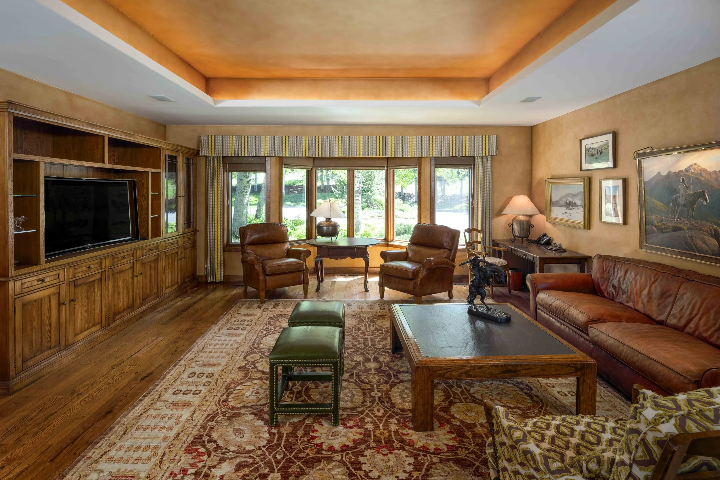 13505 HWY 75 - Ground - 140-Edit.jpg