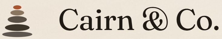 Cairn &amp; Co
