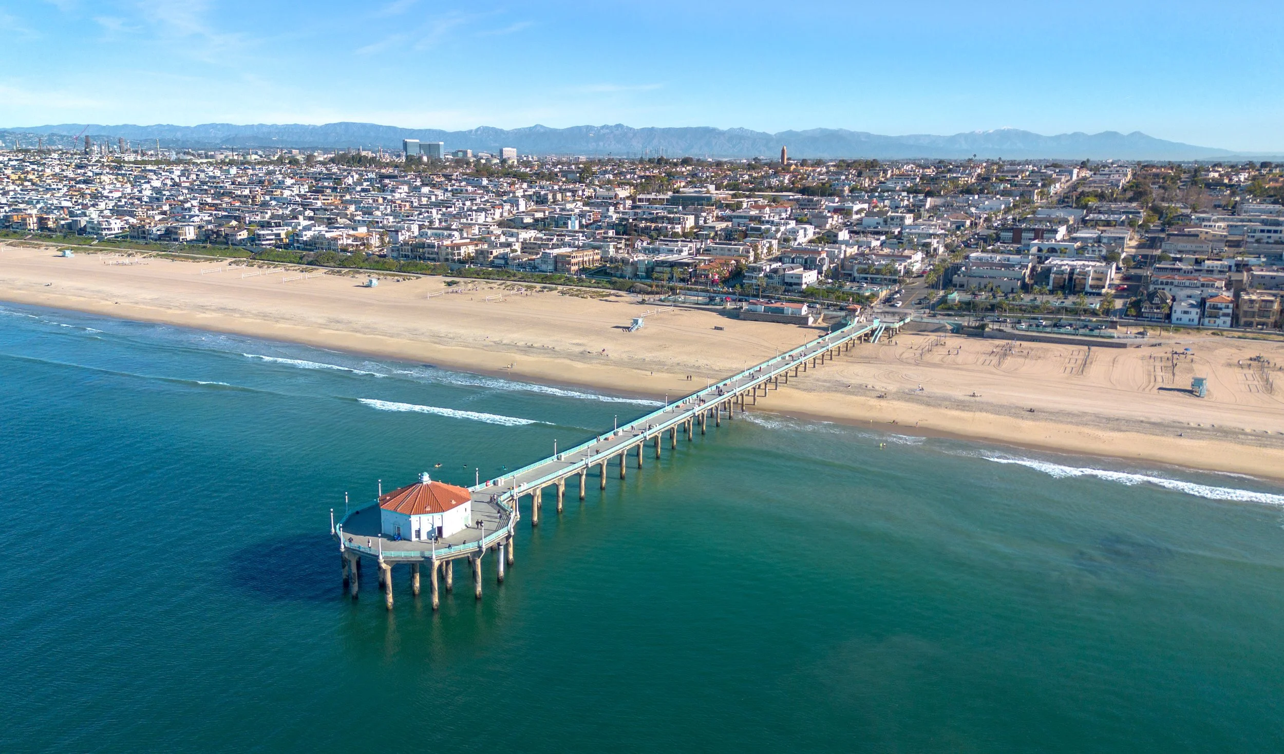 DJI_0020.jpg