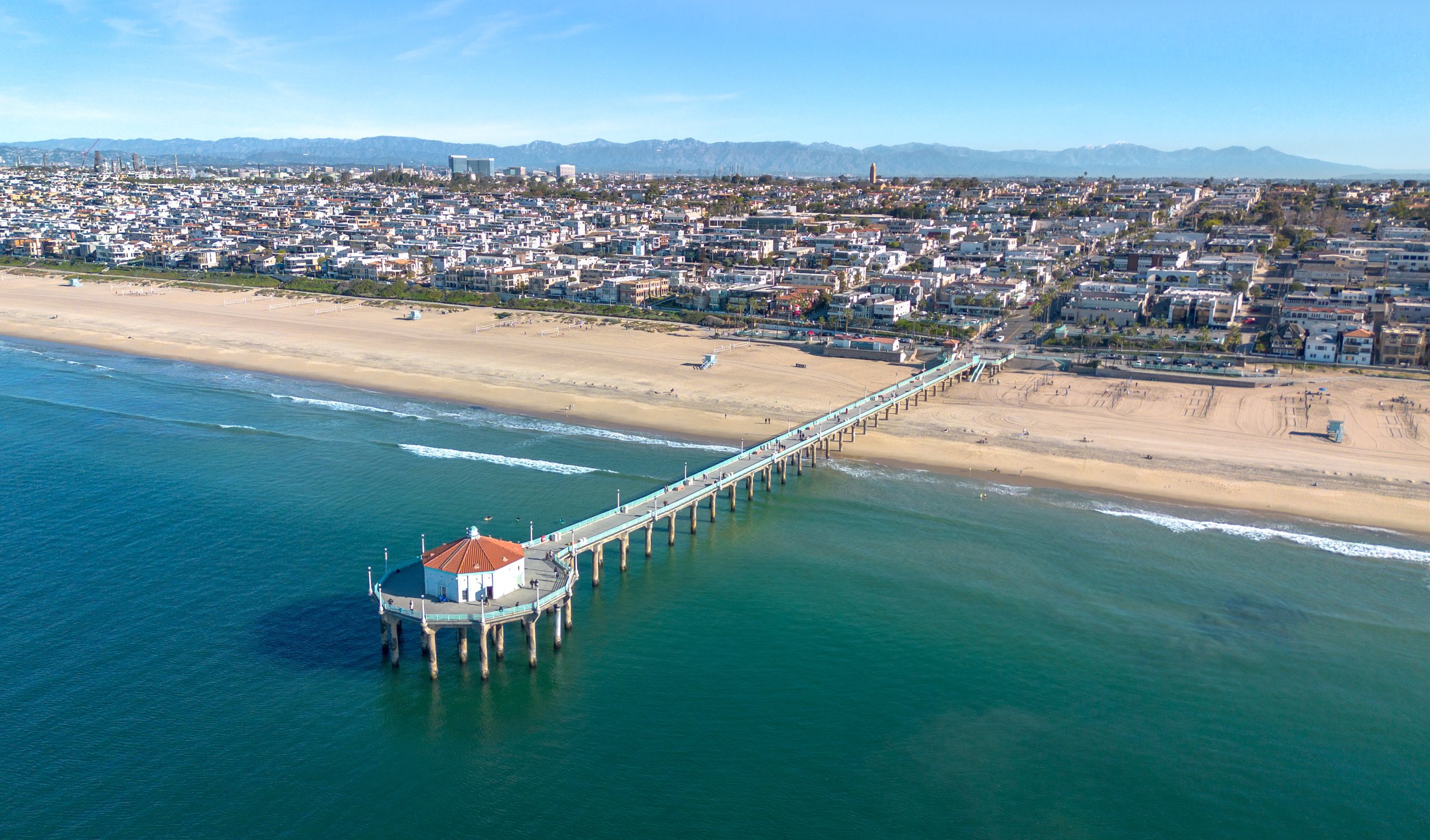 DJI_0020.jpg