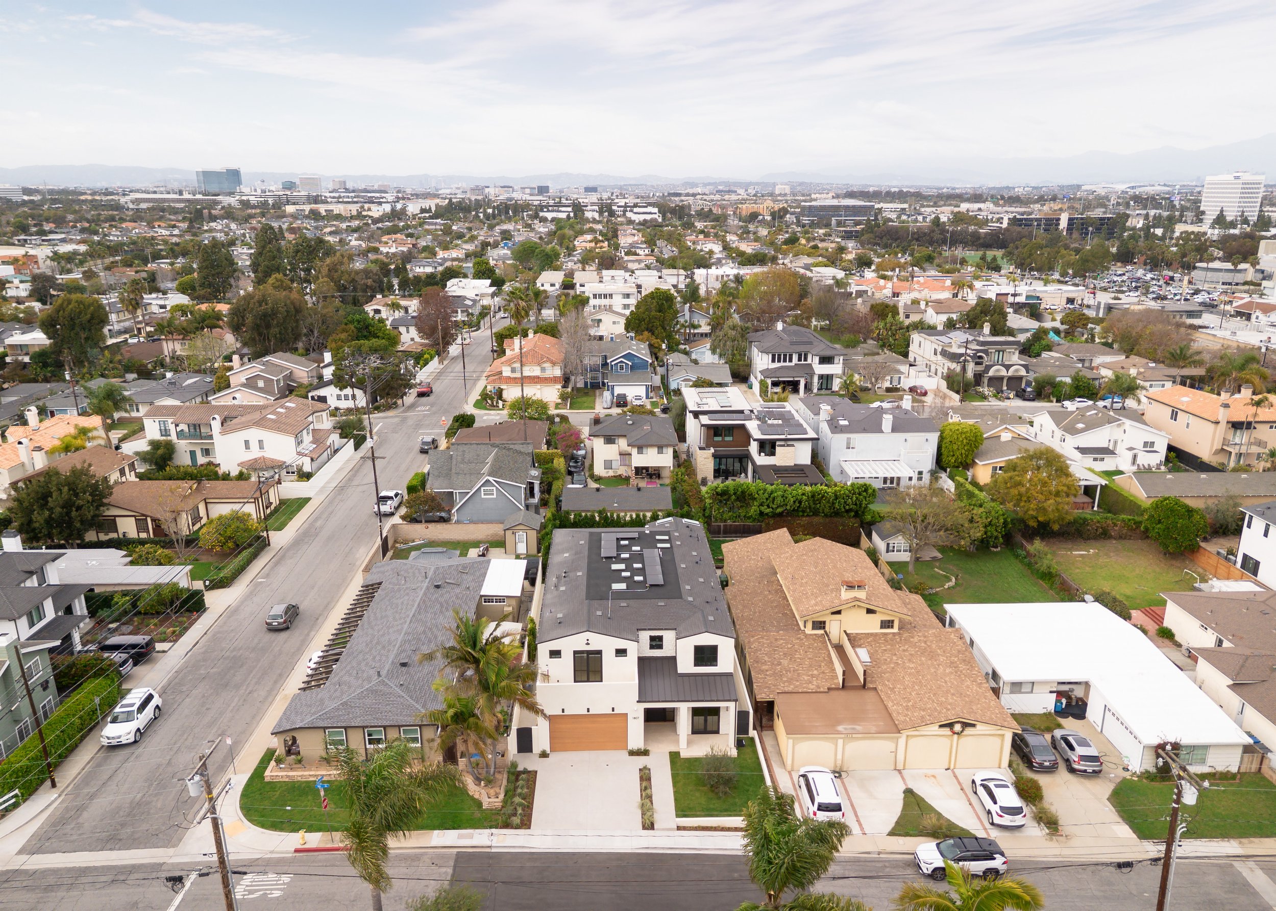 DJI_0056-Edit.jpg