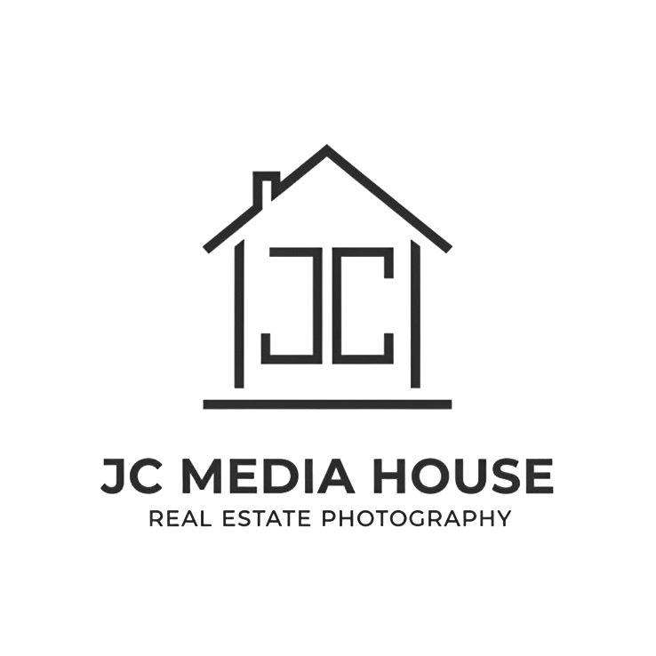 JC Media House logo