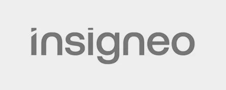 Insigneo.jpg