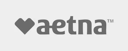 Aetna.jpg