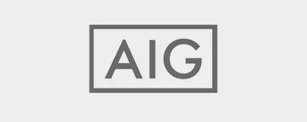 AIG.jpg