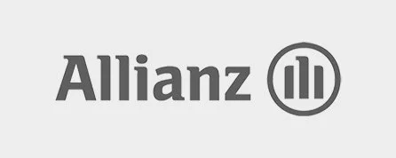 Allianz.jpg