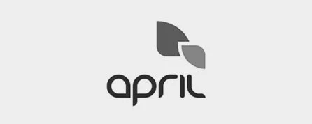 April.jpg