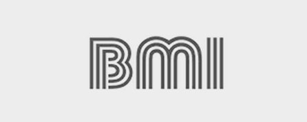 BMI.jpg