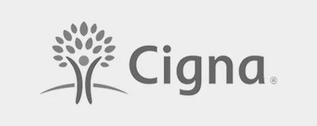 Cigna.jpg