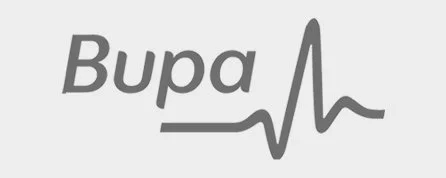 Bupa.jpg
