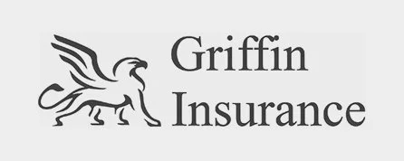 Griffin.jpg