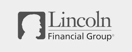 Lincoln.jpg