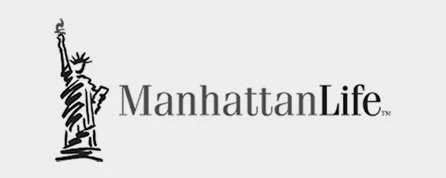 Manhattan Life.jpg