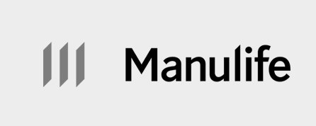 Manu.jpg