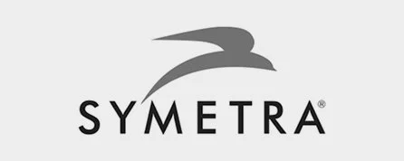 Symetra.jpg