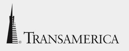 Trans.jpg